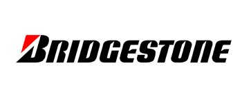 BRIDGESTONE INDIA AUTOMOTIVE LTD