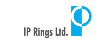 IP RINGS LTD