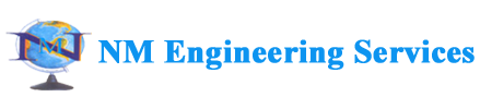 NM Engineering Services