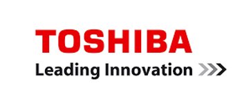 Toshiba Transmission & Distribution Systems (India) Pvt